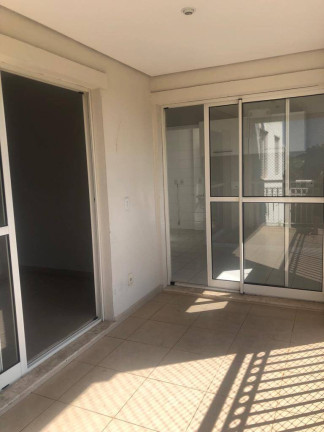 Imagem Apartamento com 3 Quartos à Venda, 110 m² em Alphaville - Santana De Parnaíba Imagem Apartamento com 3 Quartos à Venda, 110 m² em Alphaville - Santana De Parnaíba