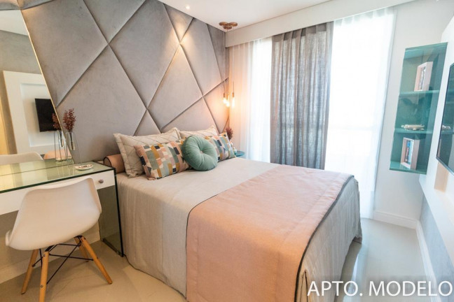 Imagem Apartamento com 3 Quartos à Venda, 109 m² em Cocó - Fortaleza Imagem Apartamento com 3 Quartos à Venda, 109 m² em Cocó - Fortaleza
