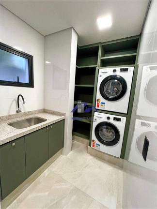 Imagem Casa com 3 Quartos à Venda, 618 m² em Parque Residencial Damha - São José Do Rio Preto Imagem Casa com 3 Quartos à Venda, 618 m² em Parque Residencial Damha - São José Do Rio Preto