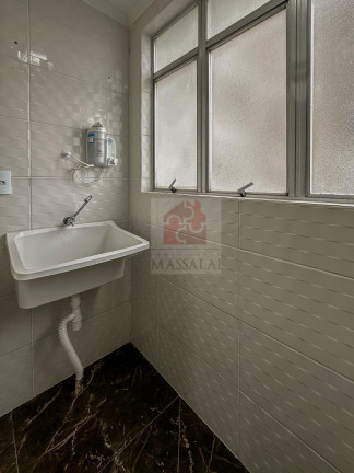 Imagem Apartamento com 2 Quartos à Venda, 66 m² em Menino Deus - Porto Alegre Imagem Apartamento com 2 Quartos à Venda, 66 m² em Menino Deus - Porto Alegre