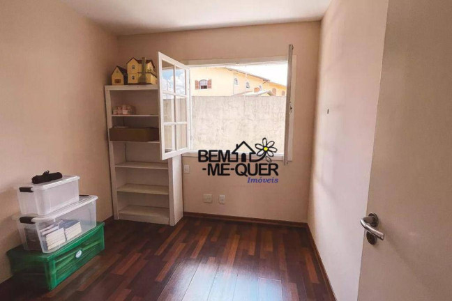 Imagem Sobrado com 3 Quartos à Venda, 230 m² em Parque São Domingos - São Paulo Imagem Sobrado com 3 Quartos à Venda, 230 m² em Parque São Domingos - São Paulo
