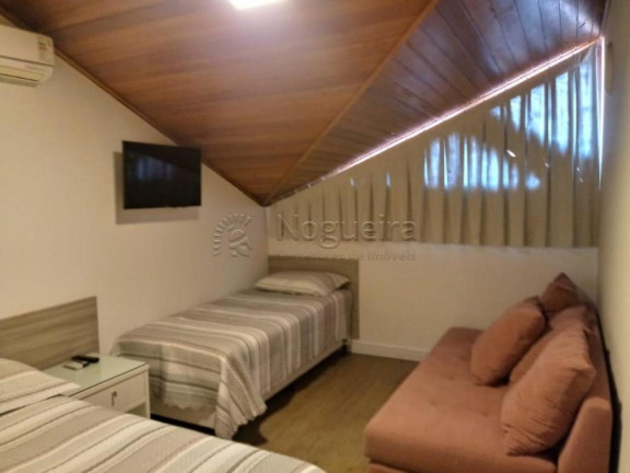 Imagem Apartamento com 4 Quartos à Venda, 90 m² em Centro - Sairé Imagem Apartamento com 4 Quartos à Venda, 90 m² em Centro - Sairé