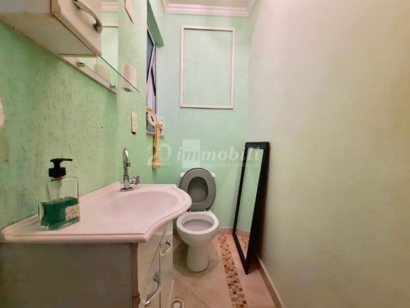 Imagem Apartamento com 2 Quartos à Venda, 103 m² em Higienopolis - São Paulo Imagem Apartamento com 2 Quartos à Venda, 103 m² em Higienopolis - São Paulo