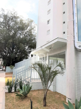 Imagem Imóvel com 3 Quartos à Venda, 132 m² em Jardim Quisisana - Poços De Caldas