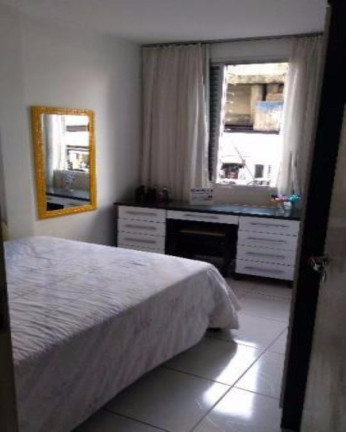 Imagem Apartamento com 2 Quartos à Venda, 68 m² em Santa Cecília - São Paulo Imagem Apartamento com 2 Quartos à Venda, 68 m² em Santa Cecília - São Paulo