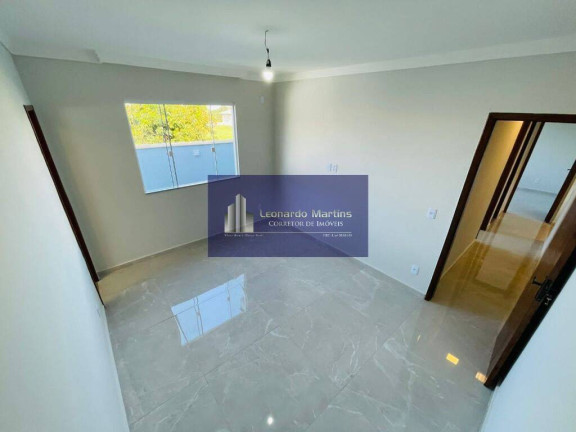 Imagem Casa de Condomínio com 3 Quartos à Venda, 300 m² em Guriri - Cabo Frio