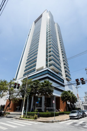 Imagem Sala Comercial à Venda, 39 m² em Chácara Santo Antônio (zona Sul) - São Paulo Imagem Sala Comercial à Venda, 39 m² em Chácara Santo Antônio (zona Sul) - São Paulo