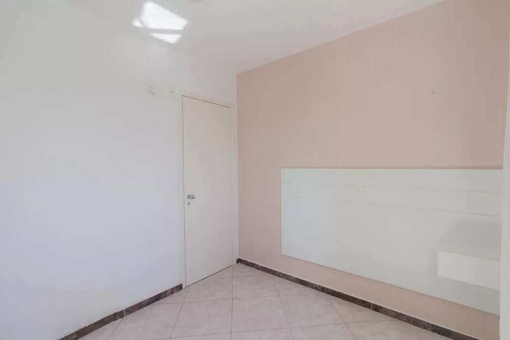 Imagem Apartamento com 3 Quartos à Venda, 105 m² em Bosque Da Saúde - São Paulo Imagem Apartamento com 3 Quartos à Venda, 105 m² em Bosque Da Saúde - São Paulo