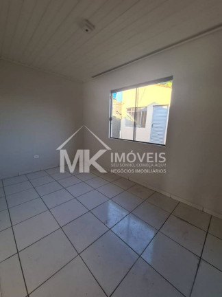 Imagem Casa com 3 Quartos à Venda, 120 m² em Guatupê - São José Dos Pinhais Imagem Casa com 3 Quartos à Venda, 120 m² em Guatupê - São José Dos Pinhais