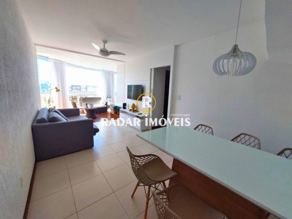 Imagem Cobertura com 3 Quartos à Venda, 220 m² em Centro - Cabo Frio