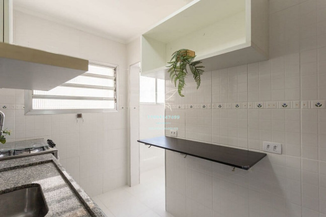 Imagem Apartamento com 2 Quartos à Venda, 61 m² em Saúde - São Paulo Imagem Apartamento com 2 Quartos à Venda, 61 m² em Saúde - São Paulo