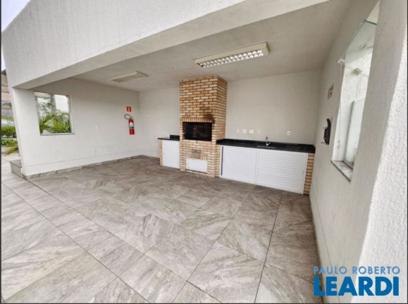 Imagem Apartamento com 3 Quartos à Venda, 130 m² em Vila Scarpelli - Santo André Imagem Apartamento com 3 Quartos à Venda, 130 m² em Vila Scarpelli - Santo André