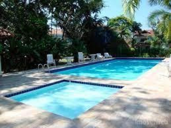 Imagem Casa com 4 Quartos à Venda, 115 m² em Vargem Pequena - Rio De Janeiro