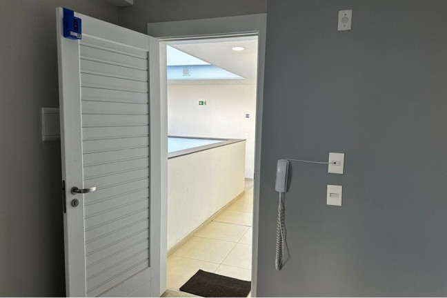 Imagem Imóvel com 1 Quarto à Venda, 25 m² em Vila Buarque - São Paulo Imagem Imóvel com 1 Quarto à Venda, 25 m² em Vila Buarque - São Paulo