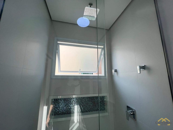 Imagem Imóvel com 3 Quartos à Venda, 260 m² em Medeiros - Jundiaí