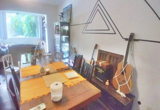 Imagem Casa com 4 Quartos à Venda, 300 m² em Barra Da Tijuca - Rio De Janeiro Imagem Casa com 4 Quartos à Venda, 300 m² em Barra Da Tijuca - Rio De Janeiro