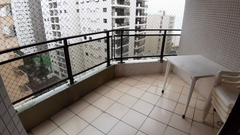 Imagem Apartamento com 3 Quartos à Venda ou Locação, 179 m² em Pitangueiras - Guarujá Imagem Apartamento com 3 Quartos à Venda ou Locação, 179 m² em Pitangueiras - Guarujá