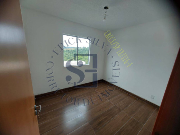 Imagem Apartamento com 2 Quartos à Venda, 45 m² em Centro (caucaia Do Alto) - Cotia Imagem Apartamento com 2 Quartos à Venda, 45 m² em Centro (caucaia Do Alto) - Cotia