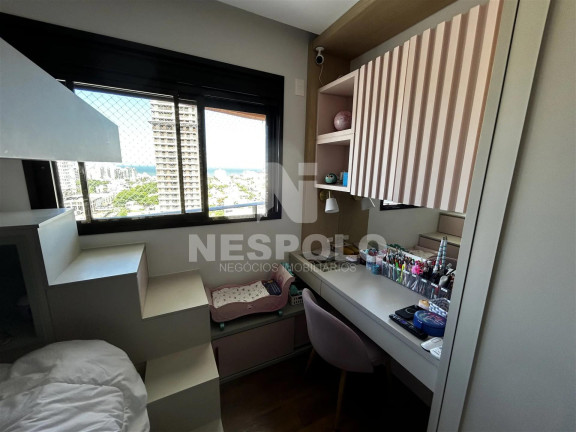 Imagem Apartamento com 2 Quartos à Venda, 125 m² em Praia Brava - Itajai Imagem Apartamento com 2 Quartos à Venda, 125 m² em Praia Brava - Itajai