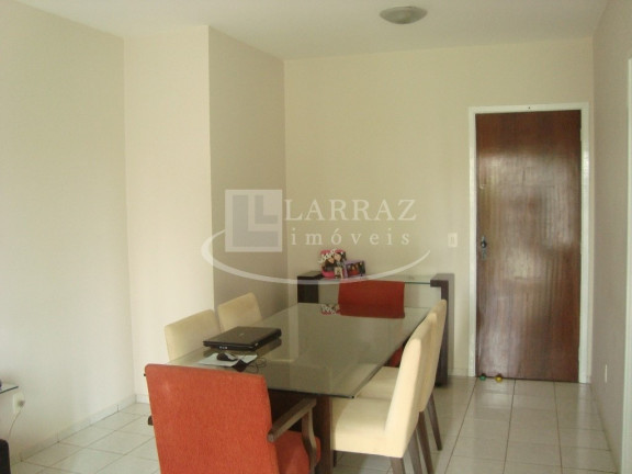 Imagem Imóvel com 3 Quartos à Venda, 78 m² em Lagoinha - Ribeirão Preto Imagem Imóvel com 3 Quartos à Venda, 78 m² em Lagoinha - Ribeirão Preto