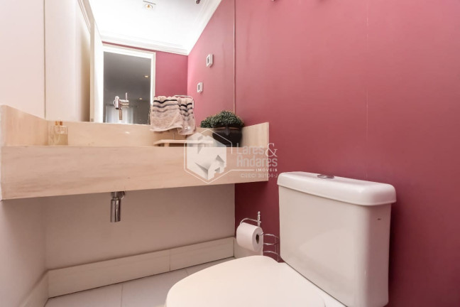 Imagem Apartamento com 2 Quartos à Venda, 96 m² em Vila Cordeiro - São Paulo Imagem Apartamento com 2 Quartos à Venda, 96 m² em Vila Cordeiro - São Paulo
