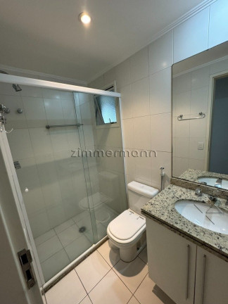 Imagem Apartamento com 2 Quartos à Venda, 177 m² em Bela Vista - São Paulo Imagem Apartamento com 2 Quartos à Venda, 177 m² em Bela Vista - São Paulo