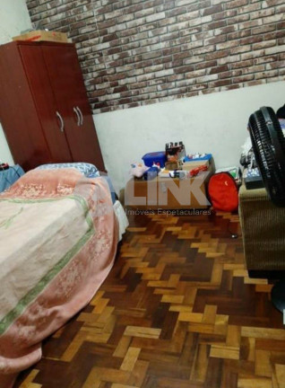 Imagem Apartamento com 2 Quartos à Venda, 85 m² em Cidade Baixa - Porto Alegre