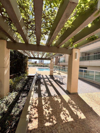 Imagem Apartamento com 3 Quartos à Venda, 108 m² em Bosque Das Juritis - Ribeirão Preto Imagem Apartamento com 3 Quartos à Venda, 108 m² em Bosque Das Juritis - Ribeirão Preto