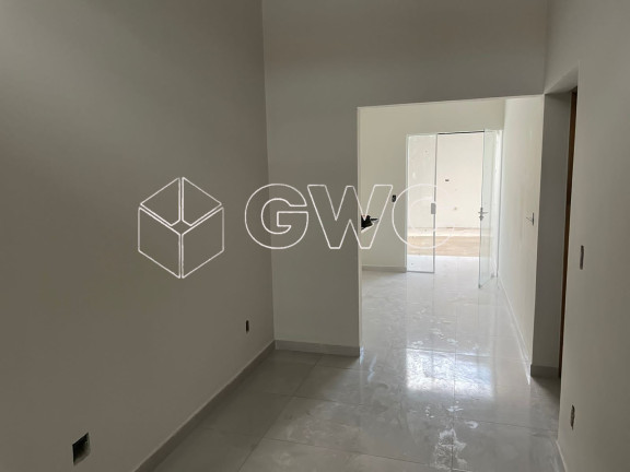 Imagem Imóvel com 2 Quartos à Venda, em Núcleo Habitacional Castelo Branco - Marília Imagem Imóvel com 2 Quartos à Venda, em Núcleo Habitacional Castelo Branco - Marília