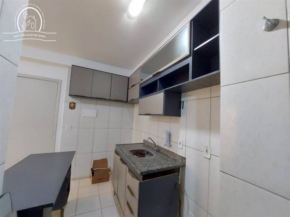 Imagem Apartamento à Venda, em Canhema - Diadema Imagem Apartamento à Venda, em Canhema - Diadema
