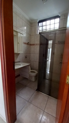 Imagem Casa com 4 Quartos à Venda, em Jardim Samello V - Franca Imagem Casa com 4 Quartos à Venda, em Jardim Samello V - Franca
