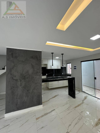 Imagem Casa com 2 Quartos à Venda,  em Itaipuaçu - Maricá