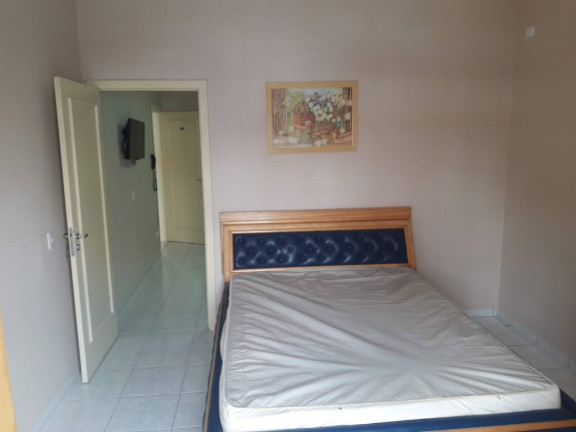 Imagem Kitnet com 1 Quarto para Alugar, 25 m² em Ipiranga - São Paulo
