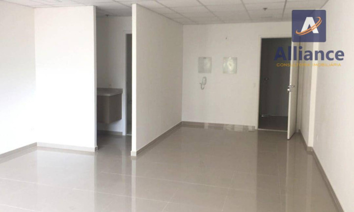 Imagem Sala Comercial à Venda, 40 m² em Cambuí - Campinas Imagem Sala Comercial à Venda, 40 m² em Cambuí - Campinas