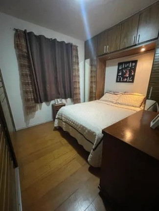 Imagem Apartamento com 2 Quartos à Venda, 63 m² em R$250.000,00 // Havaí - Belo Horizonte Imagem Apartamento com 2 Quartos à Venda, 63 m² em R$250.000,00 // Havaí - Belo Horizonte