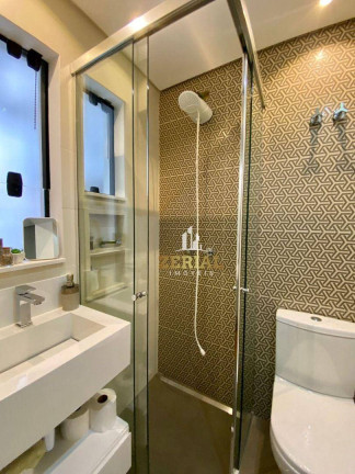 Imagem Casa com 3 Quartos à Venda, 100 m² em Mauá - São Caetano Do Sul Imagem Casa com 3 Quartos à Venda, 100 m² em Mauá - São Caetano Do Sul