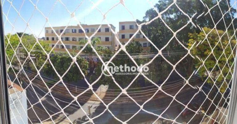 Imagem Apartamento com 3 Quartos à Venda, 87 m² em Jardim Nova Europa - Campinas Imagem Apartamento com 3 Quartos à Venda, 87 m² em Jardim Nova Europa - Campinas