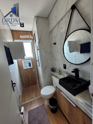 Imagem Apartamento com 2 Quartos à Venda, 105 m² em Tupi - Praia Grande Imagem Apartamento com 2 Quartos à Venda, 105 m² em Tupi - Praia Grande