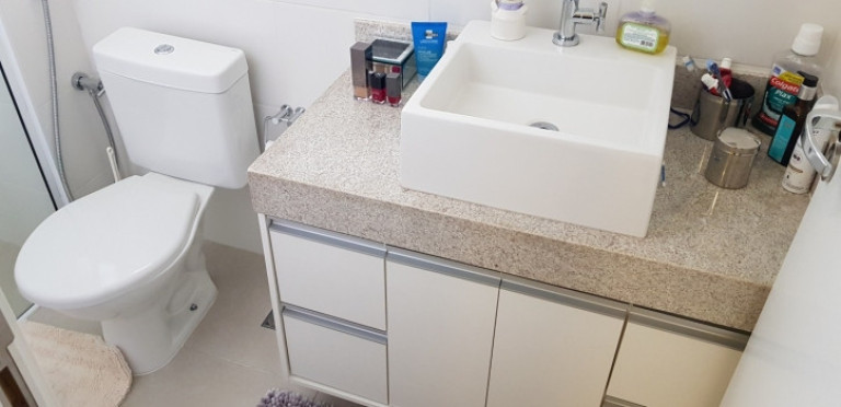 Imagem Apartamento com 2 Quartos à Venda, 69 m² em Bauru Imagem Apartamento com 2 Quartos à Venda, 69 m² em Bauru