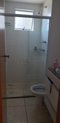 Imagem Apartamento com 3 Quartos à Venda, 74 m² em Glória - Macaé Imagem Apartamento com 3 Quartos à Venda, 74 m² em Glória - Macaé