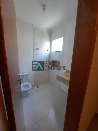 Imagem Casa com 3 Quartos à Venda, 122 m² em Jardim Do Lago - Atibaia Imagem Casa com 3 Quartos à Venda, 122 m² em Jardim Do Lago - Atibaia