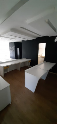 Imagem Sala Comercial à Venda, 58 m² em Rio Branco - Porto Alegre Imagem Sala Comercial à Venda, 58 m² em Rio Branco - Porto Alegre