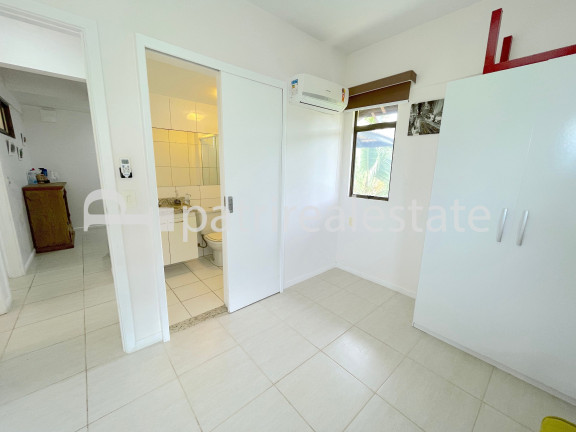 Imagem Apartamento com 3 Quartos à Venda, 126 m² em Prainha - Aquiraz