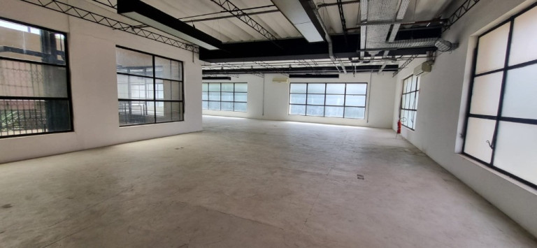 Imagem Imóvel à Venda, 6.103 m² em Vila Leopoldina - São Paulo Imagem Imóvel à Venda, 6.103 m² em Vila Leopoldina - São Paulo