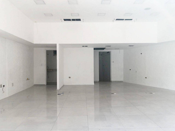 Imagem Sala Comercial à Venda, em Pousada Dos Bandeirantes - Carapicuíba Imagem Sala Comercial à Venda, em Pousada Dos Bandeirantes - Carapicuíba