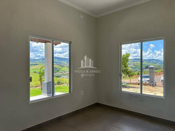 Imagem Chácara com 2 Quartos à Venda, 2.000 m² em Bairro Dos Nogueiras - Socorro Imagem Chácara com 2 Quartos à Venda, 2.000 m² em Bairro Dos Nogueiras - Socorro