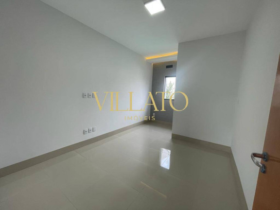 Imagem Casa com 3 Quartos à Venda, 117 m² em Residencial Fidelis - Goiânia