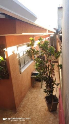 Casa à Venda,  em Altos De Caucaia - Cotia