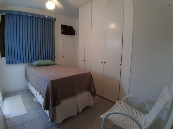 Imagem Apartamento com 3 Quartos à Venda, 140 m² em Pitangueiras - Guarujá Imagem Apartamento com 3 Quartos à Venda, 140 m² em Pitangueiras - Guarujá