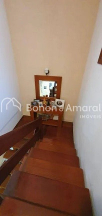 Imagem Casa com 3 Quartos à Venda, 300 m² em Parque Das Flores - Campinas Imagem Casa com 3 Quartos à Venda, 300 m² em Parque Das Flores - Campinas
